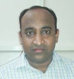 Dr. Ravindra Chavan