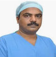 Dr. Natarajan K