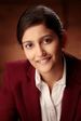 Dr. Divya Sharma's profile picture