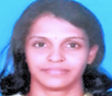 Dr. D V Suneetha Devi