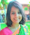 Dr. Aneesa Kapadia's profile picture