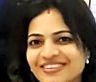 Dr. Avanti Kadam Rane (Physiotherapist)'s profile picture