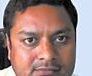 Dr. Santosh Kumar Gupta (Physiotherapist)