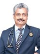 Dr. Girish Navasundi's profile picture