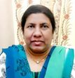 Dr. Sabiha Sultana