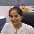 Dr. Indu R Jain
