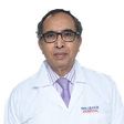 Dr. Sitaram Prasad's profile picture