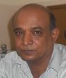 Dr. Rakesh Kumar Jain's profile picture