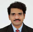 Dr. Vasanth Periketi