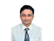 Dr. Amit Prakash
