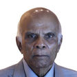 Dr. C Velmurugendran