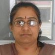 Dr. Rashmi T.n