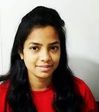 Dr. Neha Jain's profile picture