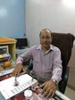 Dr. Sourabh Agarwal