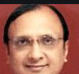 Dr. Anshu Sharma's profile picture