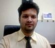 Dr. Prasad U Kasbekar's profile picture