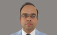 Dr. Apurva Pande's profile picture