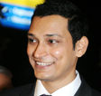 Dr. Dnyanesh Lad's profile picture