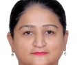 Dr. Nimita Khanna's profile picture