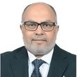 Dr. Rajendra Sonavane's profile picture