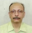 Dr. Sudipto Mukherjee