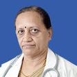 Dr. S.k Sharma