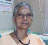 Dr. G.lakshmi Devi