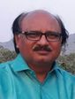 Dr. Ch. Rama Mohan