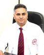 Dr. Pardeep Bageja