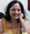 Dr. Neelima Shilotri's profile picture