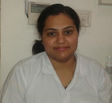 Dr. Neha Rao