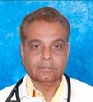 Dr. Sudhir Deshmukh