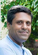 Dr. Kamal Ghanshamnani's profile picture