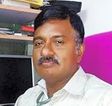 Dr. P .Nandhi Varman
