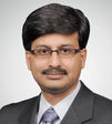 Dr. Sathish Manivel