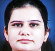 Dr. Anuja Kelkar