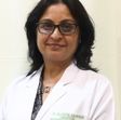 Dr. Sunita Verma's profile picture