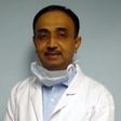 Dr. Prosenjit Banerjee