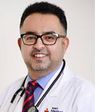 Dr. Sushant Chhabra's profile picture