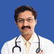 Dr. Ramesh B.r.
