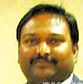 Dr. Ramesh Kumar Ranganathan (Physiotherapist)'s profile picture