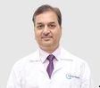 Dr. Satya Rai's profile picture