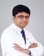 Dr. Madhu P