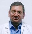 Dr. Rn Mittal's profile picture