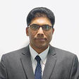Dr. G. Shashi Kanth's profile picture
