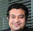 Dr. Dinesh Shetty's profile picture