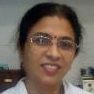 Dr. Rajeshree Mane