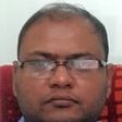 Dr. Amit Singhal