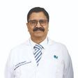 Dr. T. Balachandar