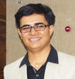 Dr. Mahesh Patel